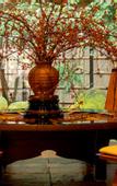 Туры в отель Mizu no Sato Marukyu Ryokan