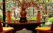 Туры в отель Mizu no Sato Marukyu Ryokan