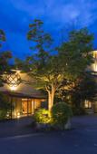 Туры в отель Mizu no Sato Marukyu Ryokan