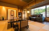 Туры в отель Mizu no Sato Marukyu Ryokan