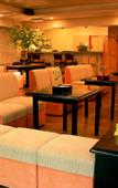 Туры в отель Mizu no Sato Marukyu Ryokan