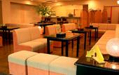 Туры в отель Mizu no Sato Marukyu Ryokan