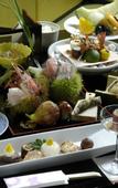 Туры в отель Mizu no Sato Marukyu Ryokan