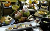 Туры в отель Mizu no Sato Marukyu Ryokan
