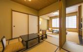 Туры в отель Mizu no Sato Marukyu Ryokan