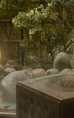 Туры в отель Mizu no Sato Marukyu Ryokan