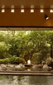 Туры в отель Mizu no Sato Marukyu Ryokan