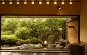 Туры в отель Mizu no Sato Marukyu Ryokan