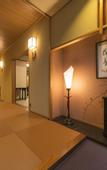 Туры в отель Mizu no Sato Marukyu Ryokan