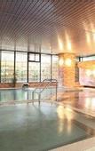 Туры в отель New Welcity Yugawara