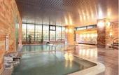 Туры в отель New Welcity Yugawara