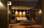 Туры в отель The Residential Suites Fukuoka