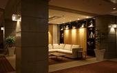 Туры в отель The Residential Suites Fukuoka