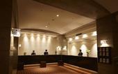 Туры в отель The Residential Suites Fukuoka