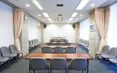 Туры в отель The Residential Suites Fukuoka