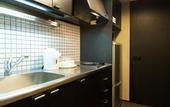 Туры в отель The Residential Suites Fukuoka