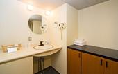 Туры в отель The Residential Suites Fukuoka
