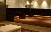 Туры в отель The Residential Suites Fukuoka