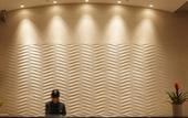 Туры в отель The Residential Suites Fukuoka