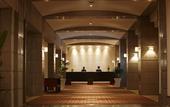Туры в отель The Residential Suites Fukuoka