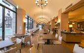 Туры в отель The Residential Suites Fukuoka