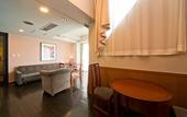Туры в отель The Residential Suites Fukuoka