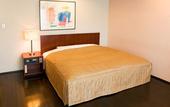 Туры в отель The Residential Suites Fukuoka
