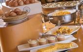 Туры в отель The Residential Suites Fukuoka
