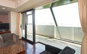 Туры в отель The Residential Suites Fukuoka