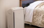Туры в отель The Residential Suites Fukuoka