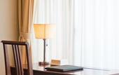 Туры в отель The Residential Suites Fukuoka