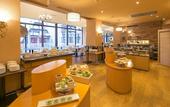 Туры в отель The Residential Suites Fukuoka