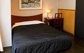 Туры в отель The Residential Suites Fukuoka