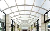 Туры в отель The Residential Suites Fukuoka