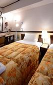 Туры в отель Toyoko Inn Atami Ekimae