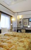Туры в отель Toyoko Inn Atami Ekimae