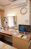Туры в отель Toyoko Inn Atami Ekimae