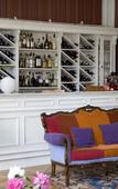 Туры в отель La Gourmandine
