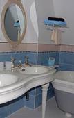 Туры в отель La Gourmandine