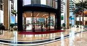 Туры в отель JW Marriott Hotel Chongqing