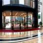 Туры в отель JW Marriott Hotel Chongqing, оператор Anex Tour