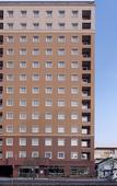 Туры в отель Toyoko Inn Kagoshima Chuo Station Higashi