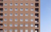 Туры в отель Toyoko Inn Kagoshima Chuo Station Higashi