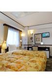 Туры в отель Toyoko Inn Kagoshima Chuo Station Higashi