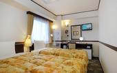 Туры в отель Toyoko Inn Kagoshima Chuo Station Higashi