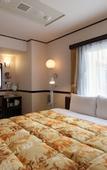 Туры в отель Toyoko Inn Kagoshima Chuo Station Higashi