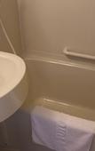 Туры в отель Toyoko Inn Kagoshima Chuo Station Higashi