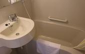 Туры в отель Toyoko Inn Kagoshima Chuo Station Higashi