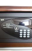 Туры в отель Toyoko Inn Kagoshima Chuo Station Higashi