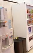 Туры в отель Toyoko Inn Kagoshima Chuo Station Higashi